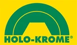 Holo-Krome