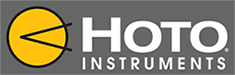 Hoto Instruments