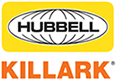 Hubbell Killark