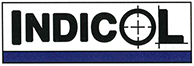 Indicol