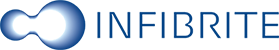 Infibrite