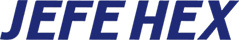JEFE HEX