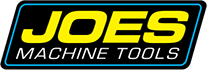 JOES Machine Tools