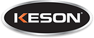 Keson
