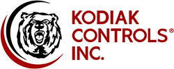 Kodiak Controls, Inc.