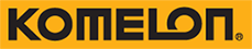 Komelon