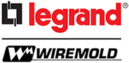 Legrand Wiremold