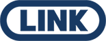 Link Industries