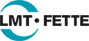 LMT Fette