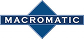 Macromatic