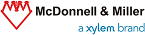 McDonnell & Miller McDonnell & Miller