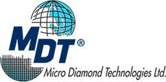 MDT Micro Diamond Tech