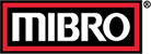 MIBRO