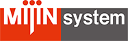 Mijin System Mijin System