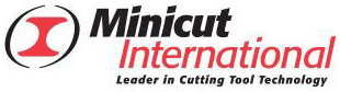 Minicut International