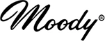 Moody Tools Moody Tools