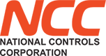 NCC National Controls Corporation NCC National Controls Corporation