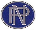NP Products