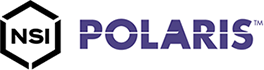 NSI Polaris