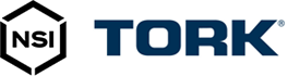 NSI TORK NSI TORK