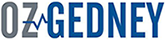 O-Z/Gedney