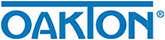 Oakton Instruments