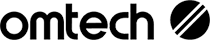OMTech