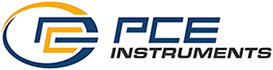 PCE Instruments