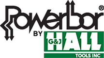 POWERBOR