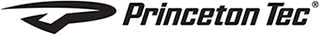 Princeton Tec