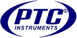 PTC Instruments