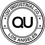 QU Industrial