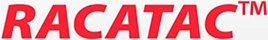 Racatac