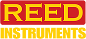 REED Instruments