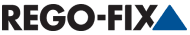REGO-FIX