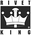 RivetKing