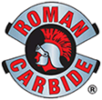 Roman Carbide