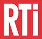 RTI Reading Technologies, Inc.