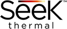 Seek Thermal