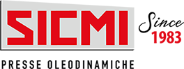 SICMI