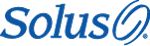 Solus Industrial Innovations