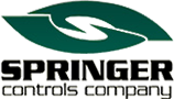 Springer Controls Company