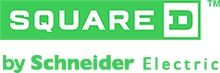 Square D by Schneider Electric