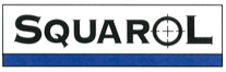 Squarol Squarol