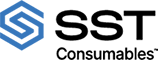 SST Consumables - Single Source Technologies