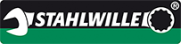 Stahlwille Stahlwille