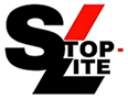 Stop-Lite Stop-Lite