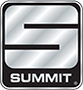 Summit Machine Tool Summit Machine Tool