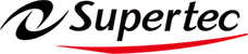 Supertec Machinery