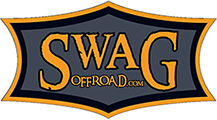 SWAG Off Road SWAG Off Road